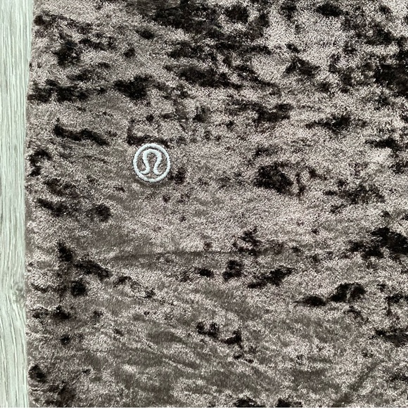 Lululemon Ready to Crush Jogger French Press - Picture 8 of 10